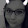GeekieSam