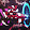 Nexus over