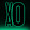 Vaxo