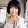 Rungdao Raufeisen
