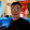 Cương Lô Văn