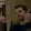 Ian Gallagher