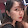Hải Yến Nguyễn