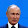 Уважаемый Вор