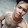 Leangkieng Chen