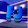 FRAME JONSON