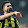 Taha TopçuHD
