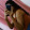 Duda,Gaby e Esther