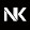 NIKITA_ KAPANA