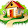 Casa Castillo