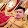 tuấn hùng trần