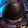 v_Dxnny