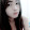 นิ่ม นิ่ม
