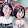 Hau Nguyenthi