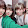 네거야지민는