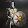 Solaire of Ludomedia
