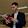 Yannis Dherbomez