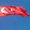 Ümit Kadan