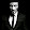 Anonymous Albania