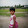 Mazid Rahman