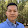 Michael Godoy