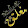 جهاد أل شمق