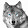 CipherBytes