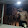 ItsMeJun2x