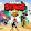 silvester_rakas_69 TV