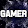 ilo gamer