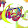 Fez Mad Record - Music Label