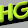 Hg315 3