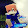 Enderz_