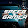 SpeedGamer TR