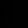 Роп TV