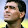 massimo calderini