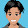 I'm Chariss
