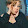 rebecca kansky