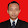 muhammad muzakki