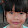 phượng nguyên