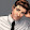Peter Parker