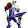 Sir Daniel Fortesque