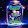 Game Hi Online