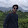 rahul pradeep