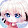 sol-chan fofa