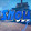 критикал опс Top4ik Mop4ik