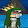 Sovereign Ruler Doomward