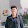 Patipol Thongchai
