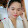 Cam Nhung Hua