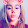 Aracely Mataa